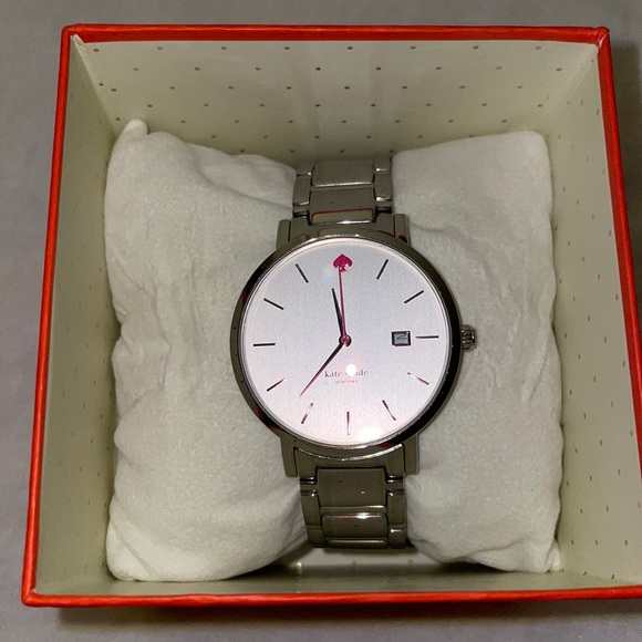 kate spade watch - Picture 1 of 3